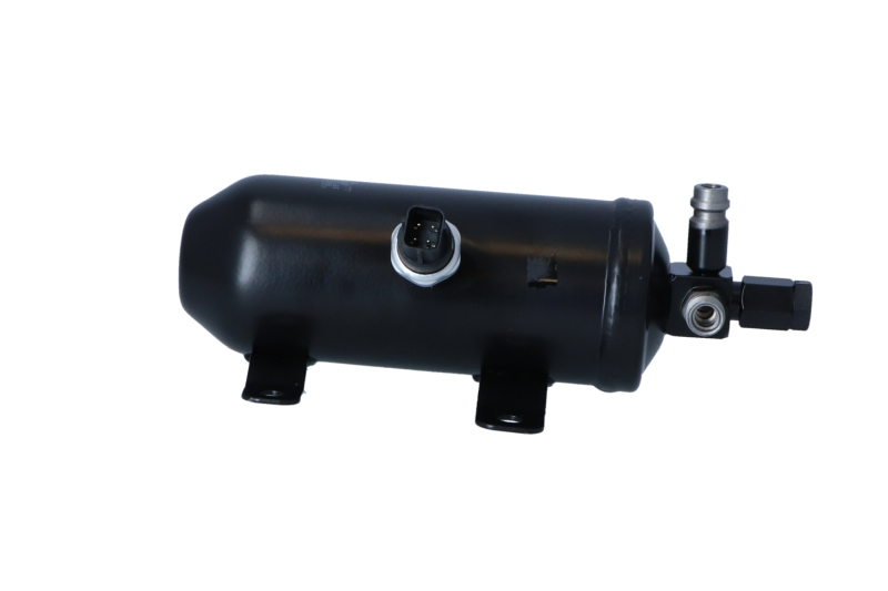NRF Airco droger/filter 33388