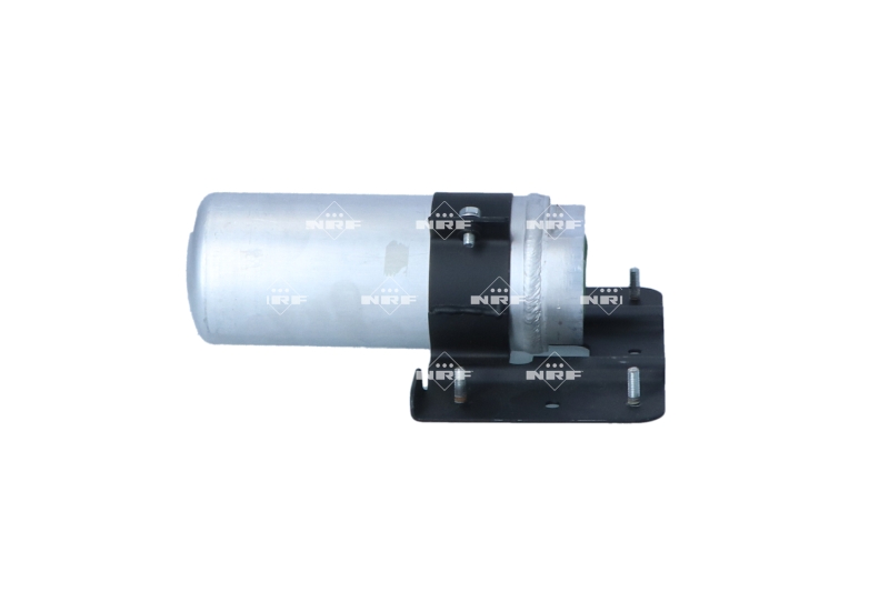 NRF Airco droger/filter 33389