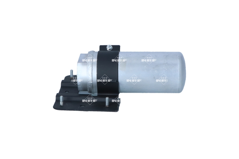 NRF Airco droger/filter 33389