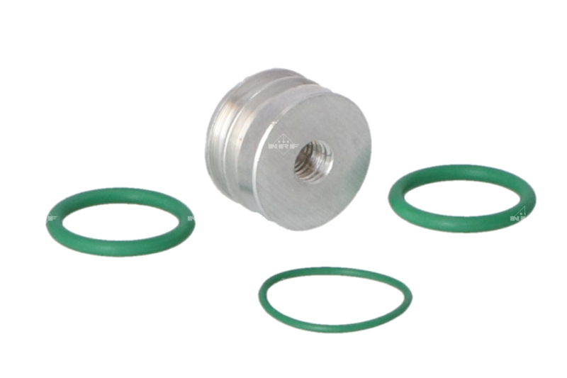 NRF Airco droger/filter 33393