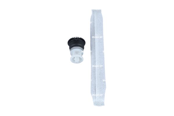 NRF Airco droger/filter 33396