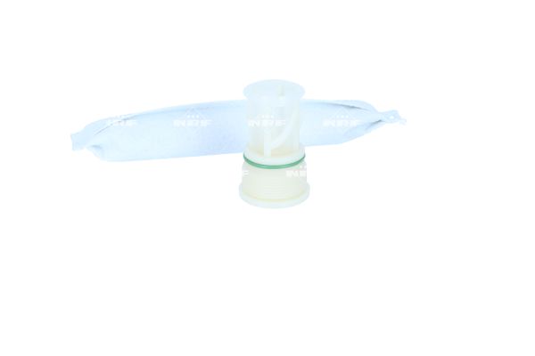 NRF Airco droger/filter 33397