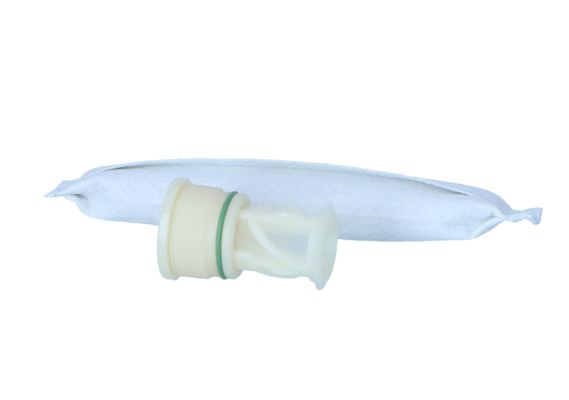NRF Airco droger/filter 33397