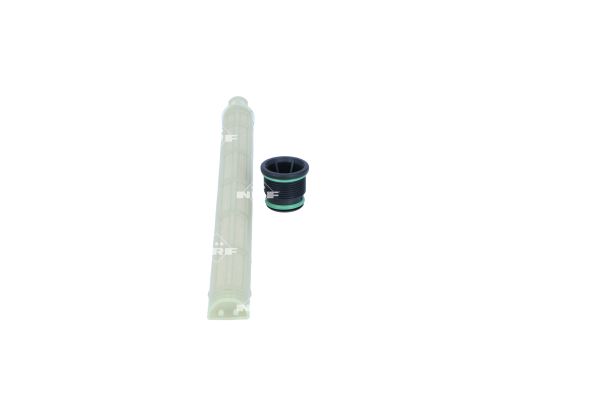 NRF Airco droger/filter 33401