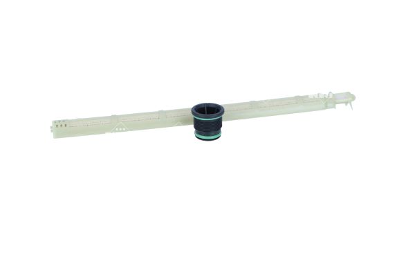 NRF Airco droger/filter 33401