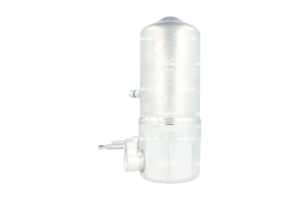 NRF Airco droger/filter 33402