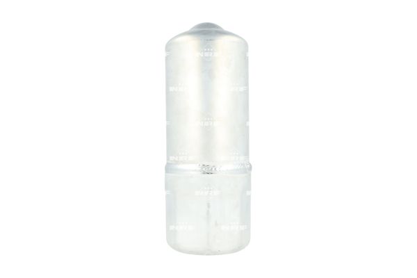 NRF Airco droger/filter 33402