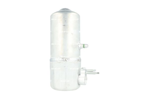 NRF Airco droger/filter 33402
