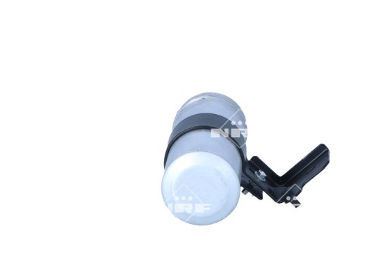 NRF Airco droger/filter 33407