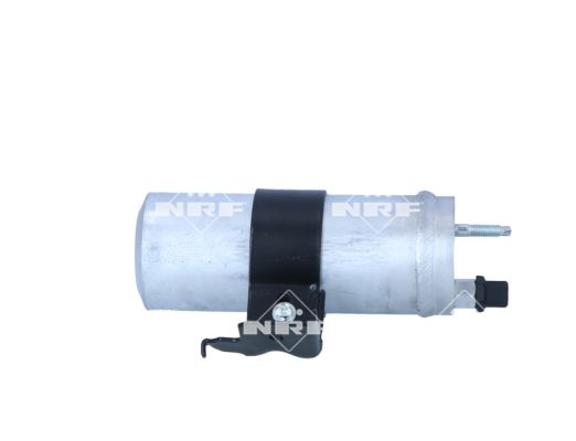 NRF Airco droger/filter 33407