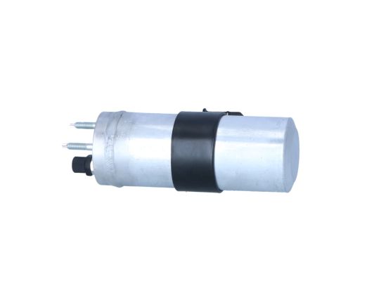 NRF Airco droger/filter 33407