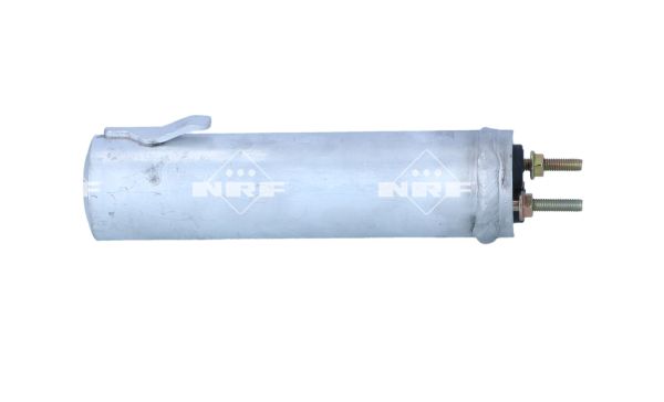 NRF Airco droger/filter 33408