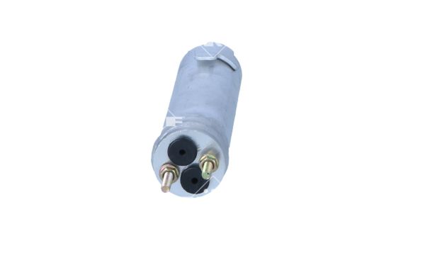 NRF Airco droger/filter 33408