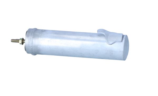 NRF Airco droger/filter 33408