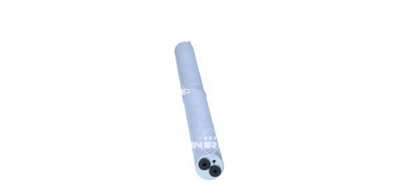 NRF Airco droger/filter 33409