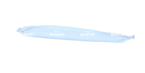 NRF Airco droger/filter 33411