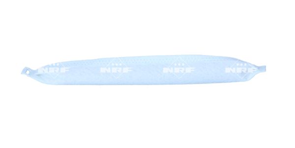 NRF Airco droger/filter 33411