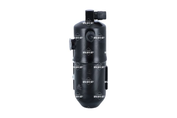 NRF Airco droger/filter 33412