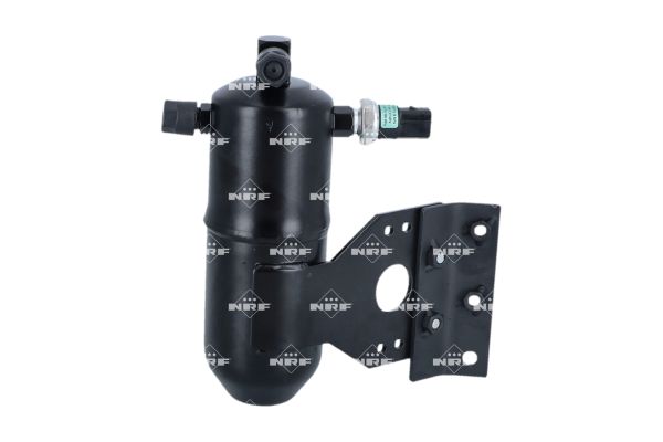 NRF Airco droger/filter 33412