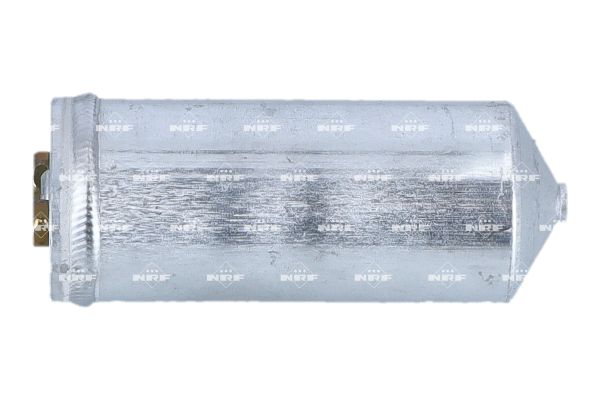 NRF Droger, airconditioning 33414