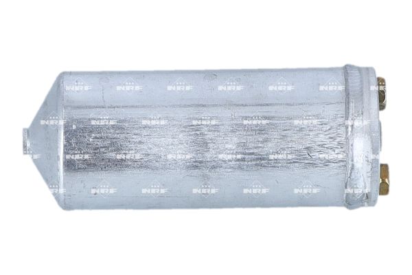 NRF Droger, airconditioning 33414