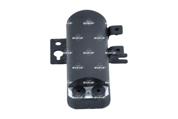 NRF Droger, airconditioning 33415