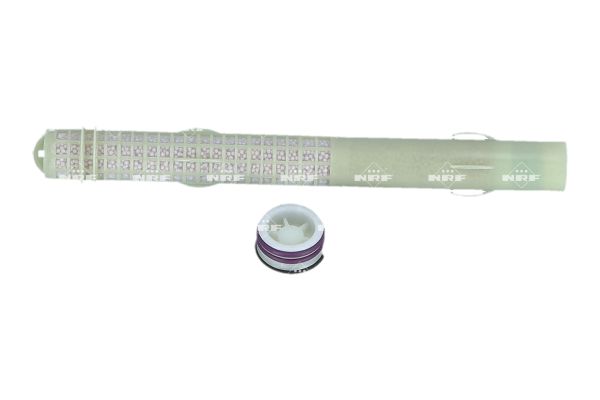 NRF Droger, airconditioning 33416