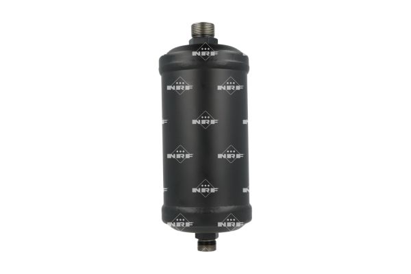 NRF Droger, airconditioning 33419