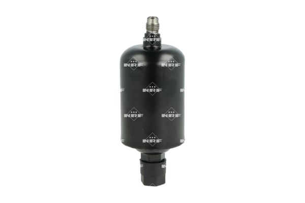 NRF Droger, airconditioning 33421