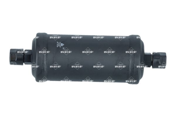 NRF Droger, airconditioning 33424