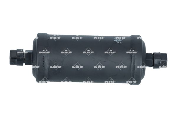 NRF Droger, airconditioning 33424