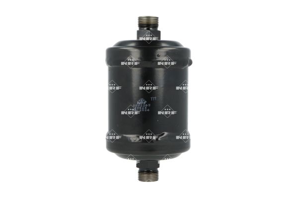 NRF Droger, airconditioning 33425