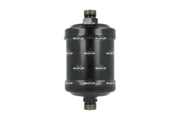 NRF Droger, airconditioning 33425