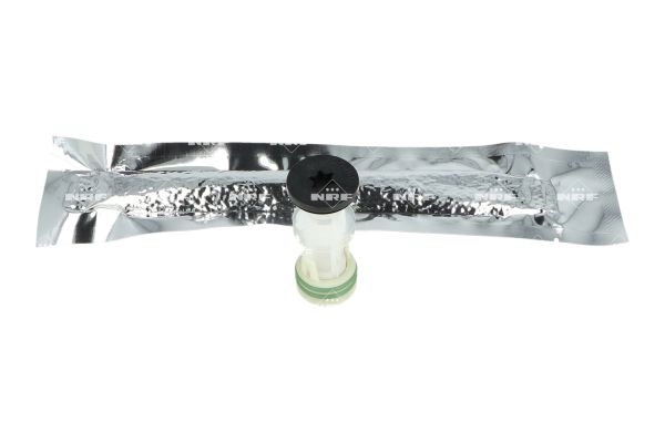 NRF Droger, airconditioning 33427