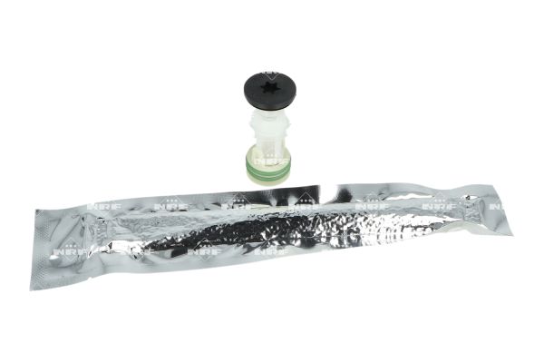 NRF Droger, airconditioning 33427