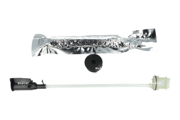 NRF Airco droger/filter 33431