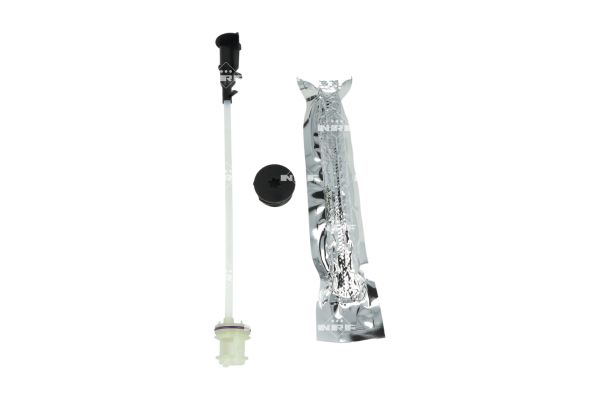 NRF Airco droger/filter 33431