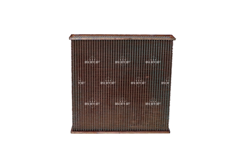 NRF Koelblok radiateur 339