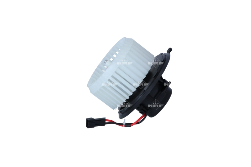 NRF Kachelventilator 34000