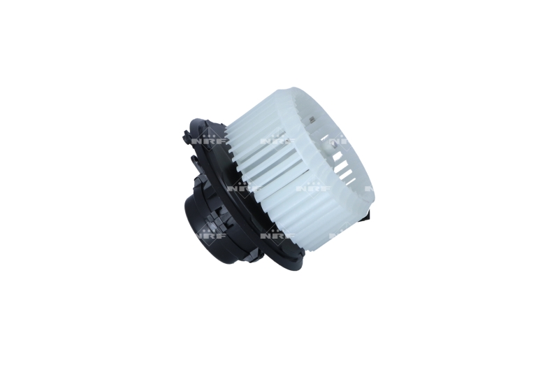 NRF Kachelventilator 34000
