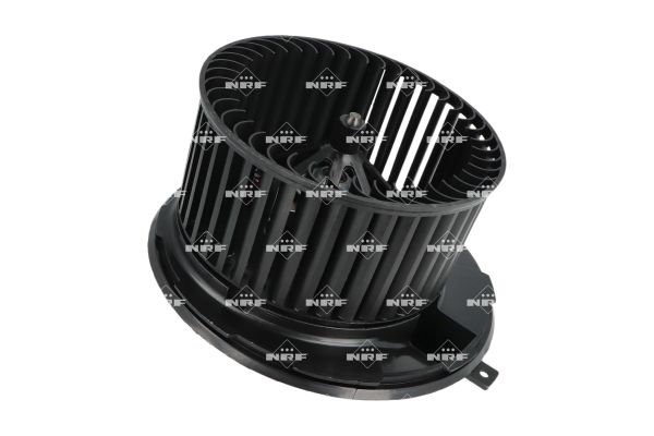 NRF Kachelventilator 34006