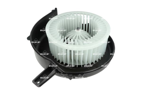 NRF Kachelventilator 34007