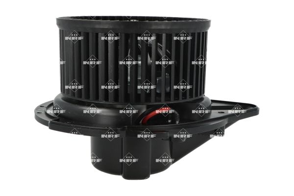 NRF Kachelventilator 34011