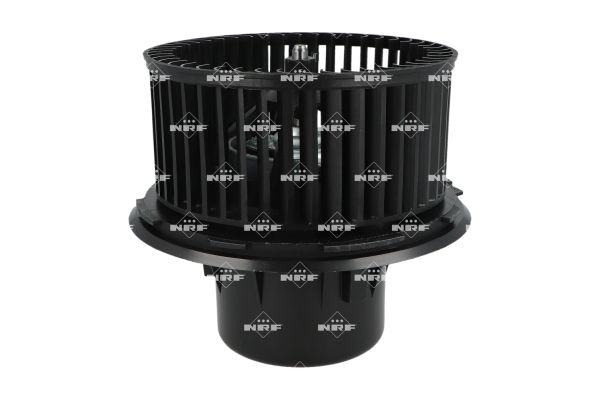 NRF Kachelventilator 34034