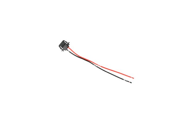 NRF Kachelventilator 34034