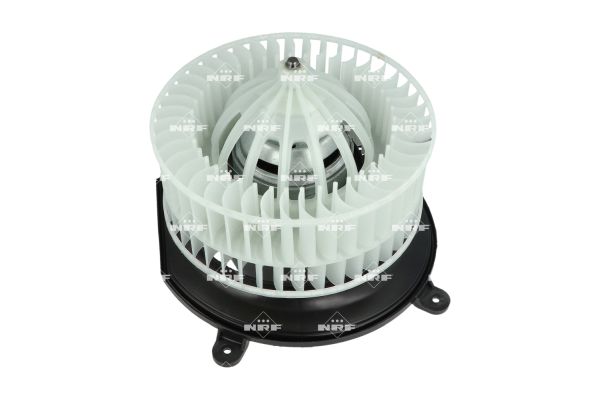 NRF Kachelventilator 34042