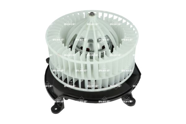 NRF Kachelventilator 34042