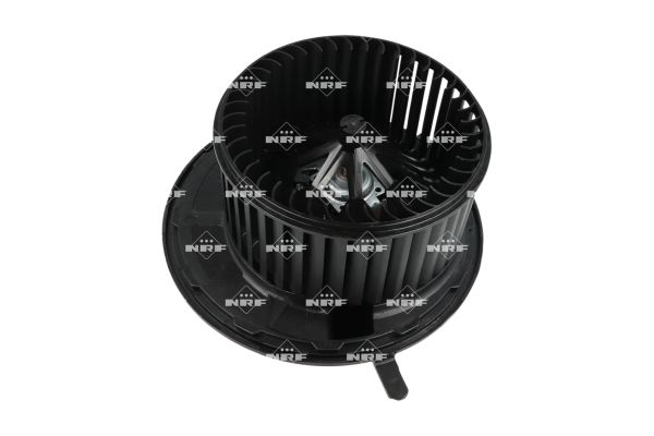 NRF Kachelventilator 34043