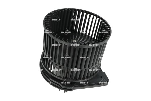NRF Kachelventilator 34049
