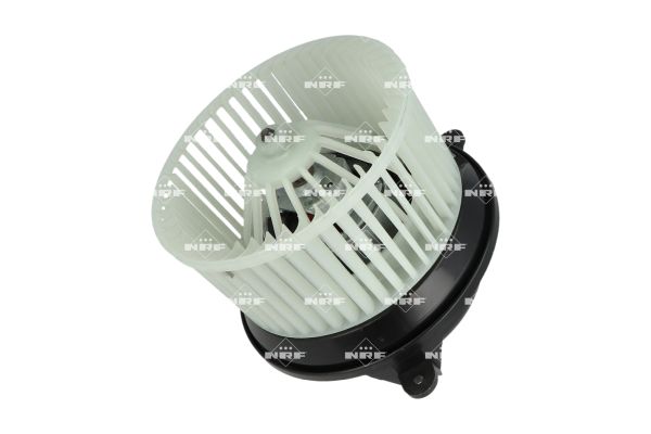 NRF Kachelventilator 34054